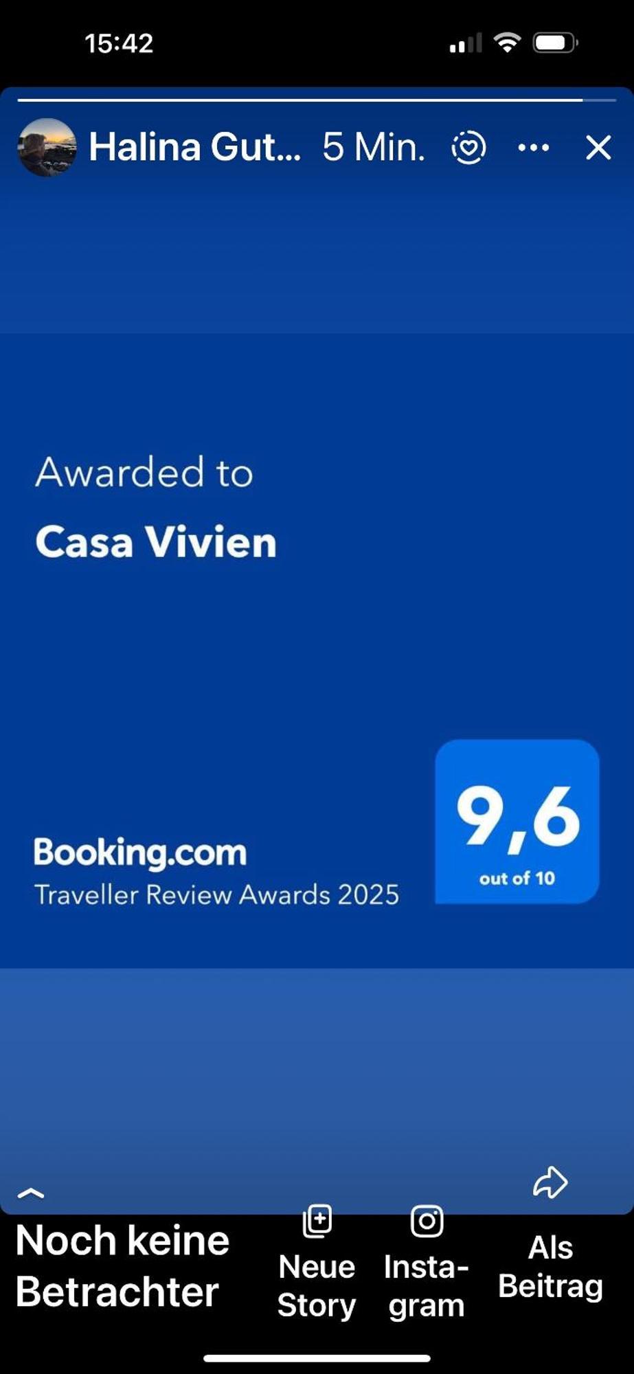 Casa Vivien Lägenhet Cotillo Exteriör bild
